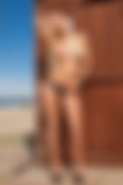 [photodromm.com] 2016-03/[photodromm.com] - 2016.03.26 - Lena - Beach Club II (x50) 2000x3000/07l.jpg