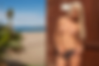 [photodromm.com] 2016-03/[photodromm.com] - 2016.03.26 - Lena - Beach Club II (x50) 2000x3000/08l.jpg