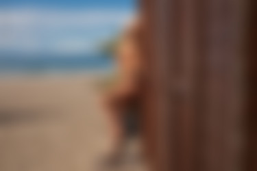 [photodromm.com] 2016-03/[photodromm.com] - 2016.03.26 - Lena - Beach Club II (x50) 2000x3000/11l.jpg