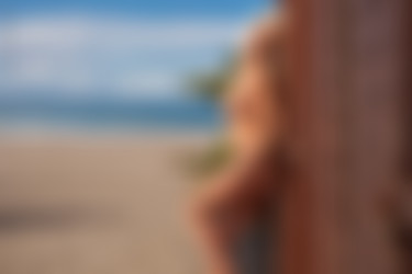 [photodromm.com] 2016-03/[photodromm.com] - 2016.03.26 - Lena - Beach Club II (x50) 2000x3000/12l.jpg