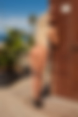[photodromm.com] 2016-03/[photodromm.com] - 2016.03.26 - Lena - Beach Club II (x50) 2000x3000/16l.jpg