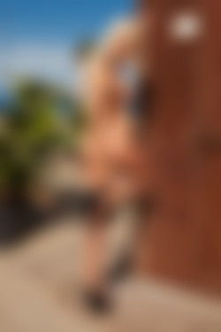 [photodromm.com] 2016-03/[photodromm.com] - 2016.03.26 - Lena - Beach Club II (x50) 2000x3000/17l.jpg
