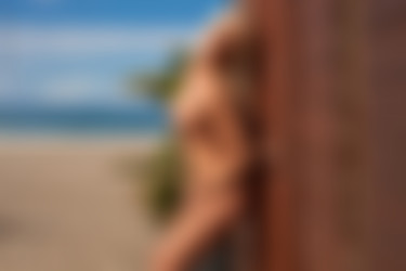[photodromm.com] 2016-03/[photodromm.com] - 2016.03.26 - Lena - Beach Club II (x50) 2000x3000/20l.jpg