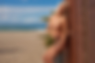 [photodromm.com] 2016-03/[photodromm.com] - 2016.03.26 - Lena - Beach Club II (x50) 2000x3000/21l.jpg