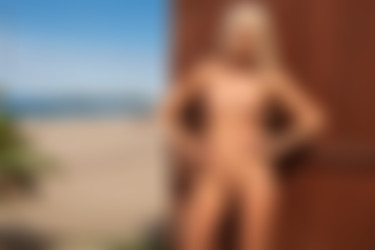 [photodromm.com] 2016-03/[photodromm.com] - 2016.03.26 - Lena - Beach Club II (x50) 2000x3000/25l.jpg