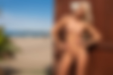 [photodromm.com] 2016-03/[photodromm.com] - 2016.03.26 - Lena - Beach Club II (x50) 2000x3000/26l.jpg