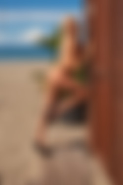 [photodromm.com] 2016-03/[photodromm.com] - 2016.03.26 - Lena - Beach Club II (x50) 2000x3000/29l.jpg
