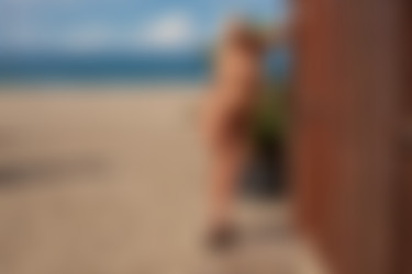 [photodromm.com] 2016-03/[photodromm.com] - 2016.03.26 - Lena - Beach Club II (x50) 2000x3000/30l.jpg