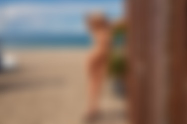 [photodromm.com] 2016-03/[photodromm.com] - 2016.03.26 - Lena - Beach Club II (x50) 2000x3000/32l.jpg