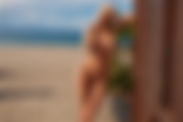 [photodromm.com] 2016-03/[photodromm.com] - 2016.03.26 - Lena - Beach Club II (x50) 2000x3000/33l.jpg