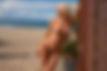 [photodromm.com] 2016-03/[photodromm.com] - 2016.03.26 - Lena - Beach Club II (x50) 2000x3000/34l.jpg