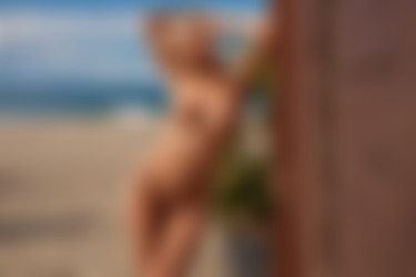 [photodromm.com] 2016-03/[photodromm.com] - 2016.03.26 - Lena - Beach Club II (x50) 2000x3000/35l.jpg