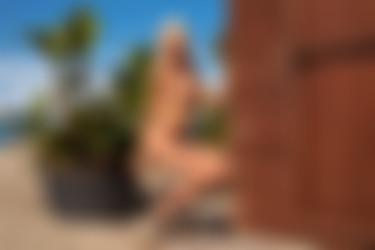 [photodromm.com] 2016-03/[photodromm.com] - 2016.03.26 - Lena - Beach Club II (x50) 2000x3000/36l.jpg
