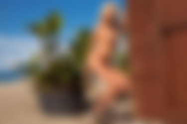 [photodromm.com] 2016-03/[photodromm.com] - 2016.03.26 - Lena - Beach Club II (x50) 2000x3000/37l.jpg