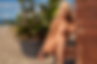 [photodromm.com] 2016-03/[photodromm.com] - 2016.03.26 - Lena - Beach Club II (x50) 2000x3000/38l.jpg