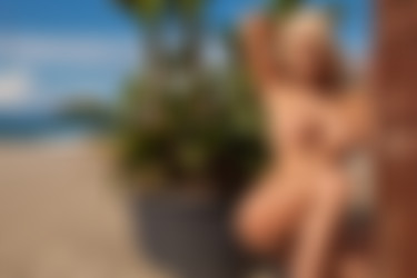 [photodromm.com] 2016-03/[photodromm.com] - 2016.03.26 - Lena - Beach Club II (x50) 2000x3000/39l.jpg