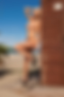 [photodromm.com] 2016-03/[photodromm.com] - 2016.03.26 - Lena - Beach Club II (x50) 2000x3000/40l.jpg