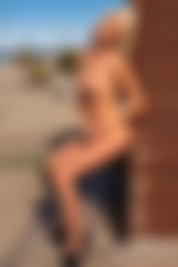 [photodromm.com] 2016-03/[photodromm.com] - 2016.03.26 - Lena - Beach Club II (x50) 2000x3000/42l.jpg