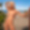 [photodromm.com] 2016-03/[photodromm.com] - 2016.03.26 - Lena - Beach Club II (x50) 2000x3000