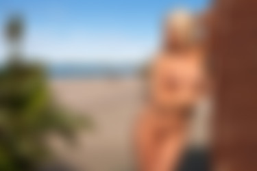 [photodromm.com] 2016-03/[photodromm.com] - 2016.03.26 - Lena - Beach Club II (x50) 2000x3000/48l.jpg