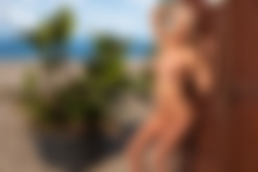 [photodromm.com] 2016-03/[photodromm.com] - 2016.03.26 - Lena - Beach Club II (x50) 2000x3000/50l.jpg