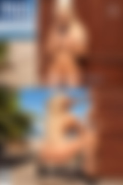 [photodromm.com] 2016-03/[photodromm.com] - 2016.03.26 - Lena - Beach Club II (x50) 2000x3000/Cover.jpg