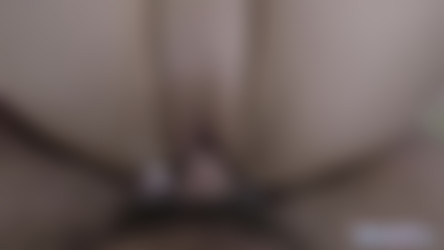 Amber Moore MegaPack/Inserted - 2022.02.17 Amber Is a Chicken Choker 2160p.mp4