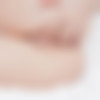 Brianna Y/2018-09-16 [Yonitale] Her Skin Is Like Velvet. Part 2