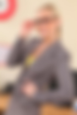 Only Secretaries In Suits 12.01.2012 - 26.12.2012/23rd April 2012/Michelle M_3bq8udaa/v7i_0003.JPG