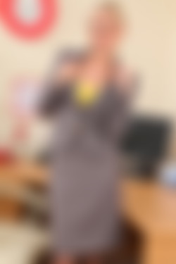 Only Secretaries In Suits 12.01.2012 - 26.12.2012/23rd April 2012/Michelle M_3bq8udaa/v7i_0005.JPG