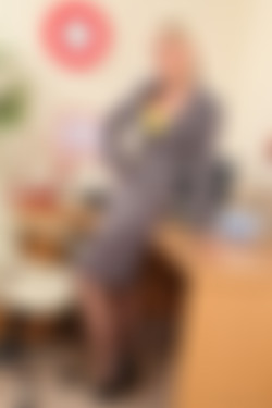 Only Secretaries In Suits 12.01.2012 - 26.12.2012/23rd April 2012/Michelle M_3bq8udaa/v7i_0006.JPG