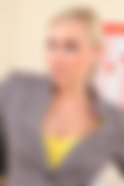 Only Secretaries In Suits 12.01.2012 - 26.12.2012/23rd April 2012/Michelle M_3bq8udaa/v7i_0013.JPG