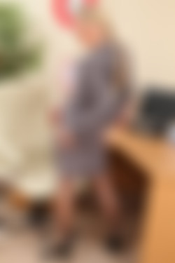 Only Secretaries In Suits 12.01.2012 - 26.12.2012/23rd April 2012/Michelle M_3bq8udaa/v7i_0015.JPG