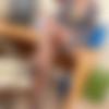 Only Secretaries In Suits 12.01.2012 - 26.12.2012/23rd April 2012/Michelle M_3bq8udaa