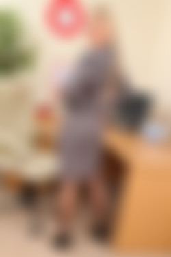 Only Secretaries In Suits 12.01.2012 - 26.12.2012/23rd April 2012/Michelle M_3bq8udaa/v7i_0025.JPG