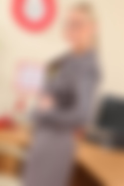 Only Secretaries In Suits 12.01.2012 - 26.12.2012/23rd April 2012/Michelle M_3bq8udaa/v7i_0026.JPG