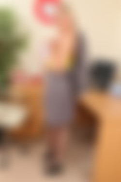 Only Secretaries In Suits 12.01.2012 - 26.12.2012/23rd April 2012/Michelle M_3bq8udaa/v7i_0048.JPG