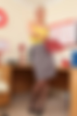 Only Secretaries In Suits 12.01.2012 - 26.12.2012/23rd April 2012/Michelle M_3bq8udaa/v7i_0052.JPG