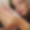 jayspov.net.4k thumbnail