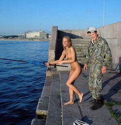 Обнаженная рыбалка/1 (108).jpg