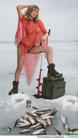 Обнаженная рыбалка/1 (11).jpg