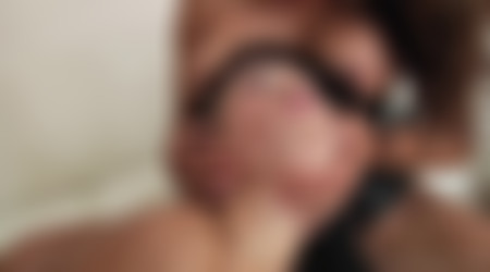 30800_01_big.mp4