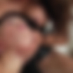 30800_01_big.mp4
