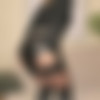 alanylons.com - xxx/02