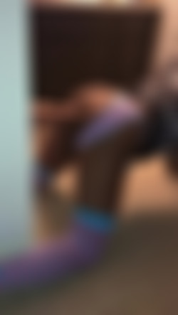 Minipack • Personal Collection • Part 6 • Bitches/406p x 720p [OLD]  Under 16mb & Over 2min/Couldn’t Stop Creaming in my Panties_NevaPass_720p.mp4