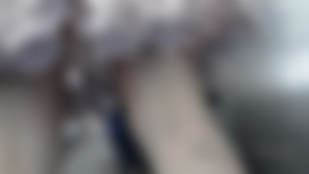 Upskirt-Times.com2/ut_2169.avi