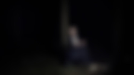 [Baronessrevenge.com] Partial Siterip - Ep. 001-186 [MP4] [Fetish Syndicate]/Ep. 007 - Baroness Davina Dust - The forest - Chastity.mp4