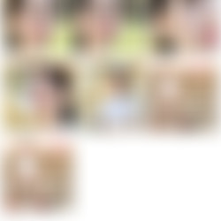 [ftvgirls.com] Photosets - 2002 to 2023-06