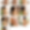 [ftvgirls.com] Photosets - 2002 to 2023-06 thumbnail
