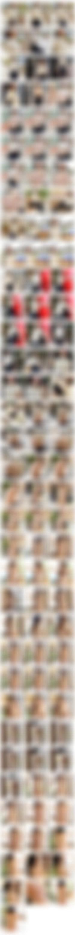 [ftvgirls.com] Photosets - 2002 to 2023-06/Screens/2021#ftvgirls.com_2021-01-01_NAME-Giulia_SET-Busty-Christmas_AGE-23_MEAS-36DD-26-36_S2092G9122.jpg